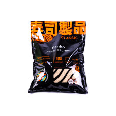 Сухарі панірувальні Панко 1 кг Classic