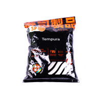 Борошно Темпура 1 кг  Classic