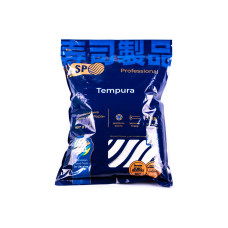 Борошно Темпура 907 г SP Professional