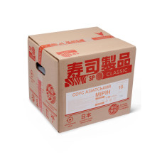 Мирін 18 л  SP Classic