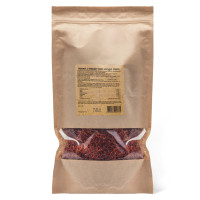 Паприка чилі нитки Angel Hair MIIX 250 г