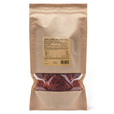 Паприка чилі нитки Angel Hair MIIX 250 г