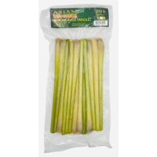 Лемонграс заморожений ЦІЛИЙ ASF 250 г