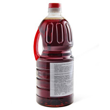 Масло кунжутне нераф Yumart  1,8 л