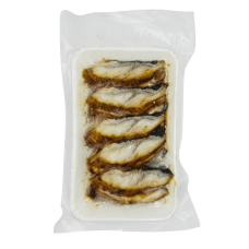 Вугор слайси 200 г