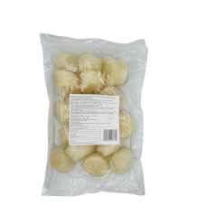 Гребінець (U10) 1 КГ