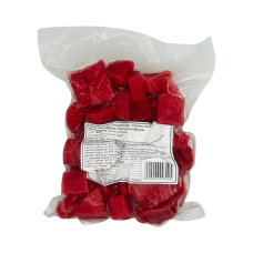 Тунець Поке 500 г