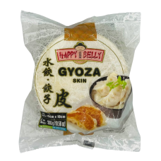 Тісто для пельменів Gyoza 300 г