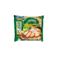 Локшина швидкого приготування з качкою MAMA 60 г