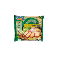 Локшина швидкого приготування з качкою MAMA 60 г