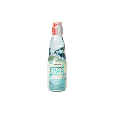 Напій содова GENKI RAMUNE 200 мл