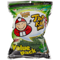 Норі снек Original TAO KAE NOI 59 г