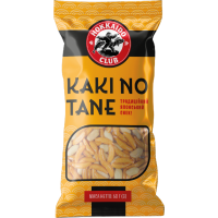 HC Снеки "KAKI NO TANE"  60 г