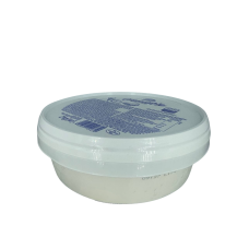 Крем сыр Cremette Hochland 2 кг