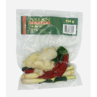 Сет Том Ям 114 г