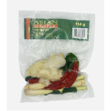 Сет Том Ям 114 г