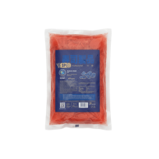 Імбир мар рожевий SP Professional 375 г