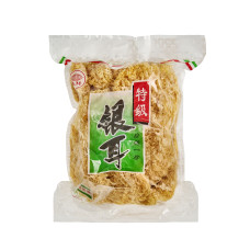 Гриб кораловий (тремелла) 500 г