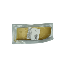 Густо Пуро Пікантний 45% (40 тижнів витримки) Нідерланди 200г