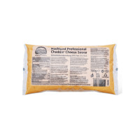 Сирний соус Hochland Cheddar 750 г