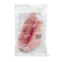 Окунь ізумидай Sashimi 280г