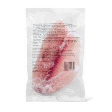 Окунь ізумидай Sashimi 280г