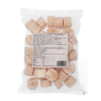 Медальйони гребінця (10/20) 1 кг