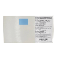 Креветка  21/25 10% глазурі, блок 2 кг клас Б Promarisco