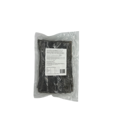 Водорості Даші Комбу 250 г