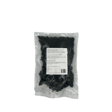 Водорості Фуєру Вакаме 100 г