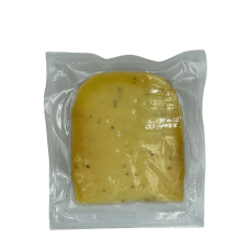 Сир Гауда з трюфелем 50% Pittoresque, Нідерланди 200 г