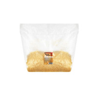 Рисові кульки білі 3мм 500 г