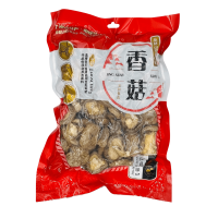 Гриби Шиітаке 250 г