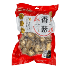 Гриби Шиітаке 250 г