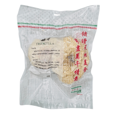 Гриб кораловий (тремелла) 50г