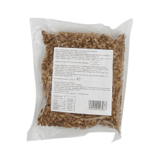 Цибуля  смажена 100 г