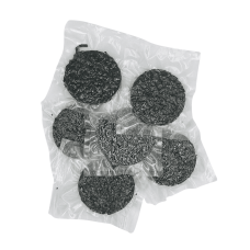 Водорості Фуєру Вакам пресовані 132 г