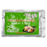 Васабі 300 г S