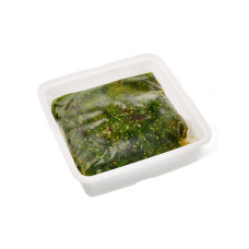 Салат Seaweed SP+ 2 кг бокс