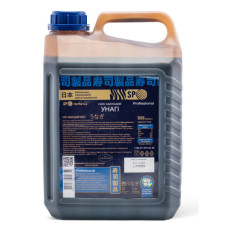 Соус Унагі 5 л Professional