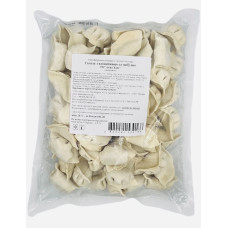 Гьодза з яловичиною та цибулею 1 кг