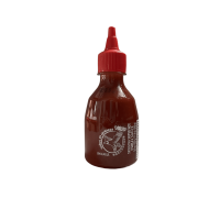 Соус Шрірача  UNI-EAGLE супер гострий з чілі 235 г