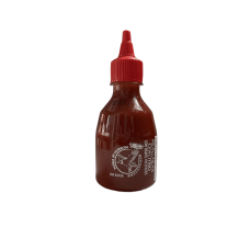 Соус Шрірача  UNI-EAGLE супер гострий з чілі 235 г