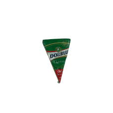 Сир Дор Блю 100г 50%