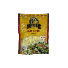 Джюгас  40% подріблений в стружку ( flakes) 100гр