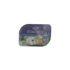 Крем-сир 70% 200г Emborg