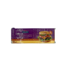 Слайси для Бургерів 49%  1,033 кг ТМ Emborg