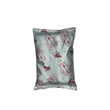 Бульйон Хондаші смакова добавка 500 г