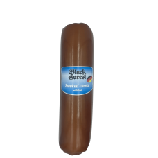 Жермі копчений плавлений сир з шинкою 45% 2,72 кг