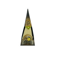 Сир Джюгас Delicate  40% 180 гр.24 міс.